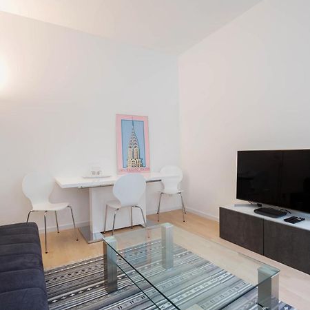 Victoria Altstadt Suites Düsseldorf Zewnętrze zdjęcie